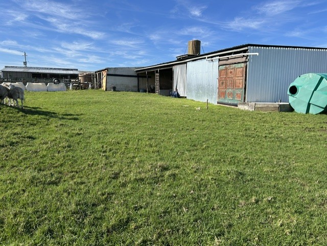 Commercial Property for Sale in George Rural Western Cape